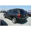 Image 6 : 05 GMC Envoy XL Rwd 4dr SUV - T - DRIVE MC KK
