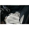 Image 7 : 05 GMC Envoy XL Rwd 4dr SUV - T - DRIVE MC KK