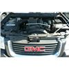 Image 8 : 05 GMC Envoy XL Rwd 4dr SUV - T - DRIVE MC KK