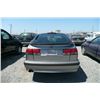 Image 3 : 02 Saab 9-3 4dr Hatchback - T - DRIVE