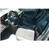 Image 5 : 02 Saab 9-3 4dr Hatchback - T - DRIVE