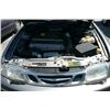 Image 6 : 02 Saab 9-3 4dr Hatchback - T - DRIVE