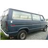 Image 4 : 87 Ford E-250 3 Dr  Club Wagon Passenge - ADT - DRIVE