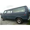 Image 5 : 87 Ford E-250 3 Dr  Club Wagon Passenge - ADT - DRIVE
