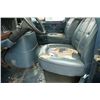 Image 6 : 87 Ford E-250 3 Dr  Club Wagon Passenge - ADT - DRIVE