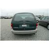 Image 5 : 01 Ford Windstar 3dr Minivan - T - DRIVE