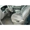 Image 7 : 01 Ford Windstar 3dr Minivan - T - DRIVE