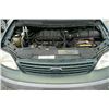 Image 8 : 01 Ford Windstar 3dr Minivan - T - DRIVE