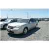 Image 1 : 06 Chevrolet Malibu 4dr Sedan w/0LT - T - DRIVE