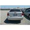 Image 5 : 06 Chevrolet Malibu 4dr Sedan w/0LT - T - DRIVE