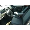 Image 7 : 06 Chevrolet Malibu 4dr Sedan w/0LT - T - DRIVE