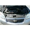 Image 8 : 06 Chevrolet Malibu 4dr Sedan w/0LT - T - DRIVE