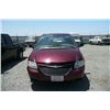 Image 2 : 03 Chrysler Voyager 4dr Minivan - T - DRIVE MC HG