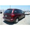 Image 4 : 03 Chrysler Voyager 4dr Minivan - T - DRIVE MC HG