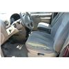Image 7 : 03 Chrysler Voyager 4dr Minivan - T - DRIVE MC HG