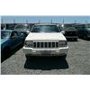 Image 2 : 94 Jeep Grand Cherokee 4 Dr  4WD SUV - T - DRIVE