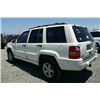 Image 5 : 94 Jeep Grand Cherokee 4 Dr  4WD SUV - T - DRIVE