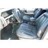 Image 6 : 94 Jeep Grand Cherokee 4 Dr  4WD SUV - T - DRIVE