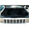 Image 7 : 94 Jeep Grand Cherokee 4 Dr  4WD SUV - T - DRIVE