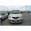 Image 2 : 03 Mazda MPV 4dr Minivan - T - DRIVE
