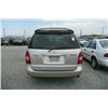 Image 5 : 03 Mazda MPV 4dr Minivan - T - DRIVE
