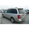 Image 6 : 03 Mazda MPV 4dr Minivan - T - DRIVE