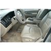 Image 7 : 03 Mazda MPV 4dr Minivan - T - DRIVE