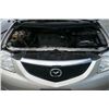 Image 8 : 03 Mazda MPV 4dr Minivan - T - DRIVE