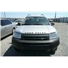 Image 2 : 02 Land Rover Freelander 4dr AWD SUV - T - DRIVE MC KK
