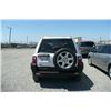 Image 5 : 02 Land Rover Freelander 4dr AWD SUV - T - DRIVE MC KK