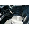 Image 7 : 02 Land Rover Freelander 4dr AWD SUV - T - DRIVE MC KK