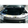 Image 8 : 02 Land Rover Freelander 4dr AWD SUV - T - DRIVE MC KK