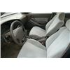Image 7 : 94 Toyota Camry 4 Dr  Sedan - ADT - DRIVE