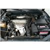 Image 8 : 94 Toyota Camry 4 Dr  Sedan - ADT - DRIVE