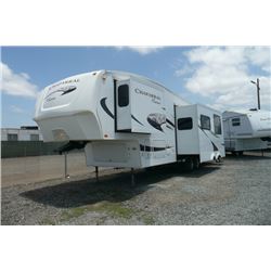 09 COACHMAN - T -