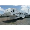 Image 1 : 09 COACHMAN - T -