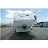 Image 2 : 09 COACHMAN - T -
