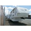 Image 3 : 09 COACHMAN - T -