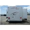 Image 4 : 09 COACHMAN - T -