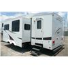 Image 5 : 09 COACHMAN - T -