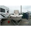 Image 2 : 98 SPORTCRAF CF 6900 PL - T - RUN BD