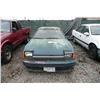 Image 2 : 88 Toyota Celica 2 Dr  Hatchback - ST - NR