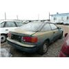 Image 4 : 88 Toyota Celica 2 Dr  Hatchback - ST - NR