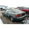 Image 5 : 88 Toyota Celica 2 Dr  Hatchback - ST - NR