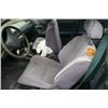 Image 6 : 88 Toyota Celica 2 Dr  Hatchback - ST - NR