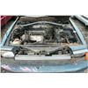Image 7 : 88 Toyota Celica 2 Dr  Hatchback - ST - NR