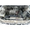 Image 7 : 88 Ford Taurus 4 Dr  Sedan - T - NR
