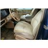 Image 5 : 90 Dodge Grand Caravan 3 Dr  Passenger Van Exten - T - NR