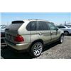 Image 4 : 02 BMW X5 AWD 4dr SUV -  - START