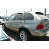 Image 5 : 02 BMW X5 AWD 4dr SUV -  - START